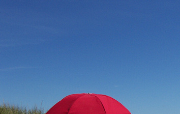 Windjammer Seaside Park NJ Motel