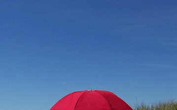 Windjammer Seaside Park NJ Motel